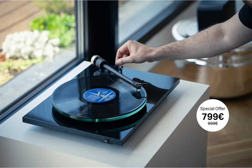 pro-ject-t2-w-bluetooth-f-higer-plattenspieler-mit-wi-fi-streaming image 1