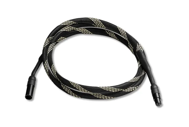 pro-ject-connect-it-ds-true-balanced-cinch-kabel-connect-it image 1