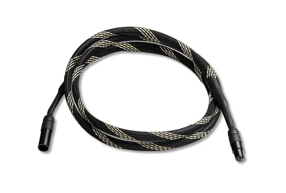 pro-ject-connect-it-ds-true-balanced-cinch-kabel-connect-it image 1