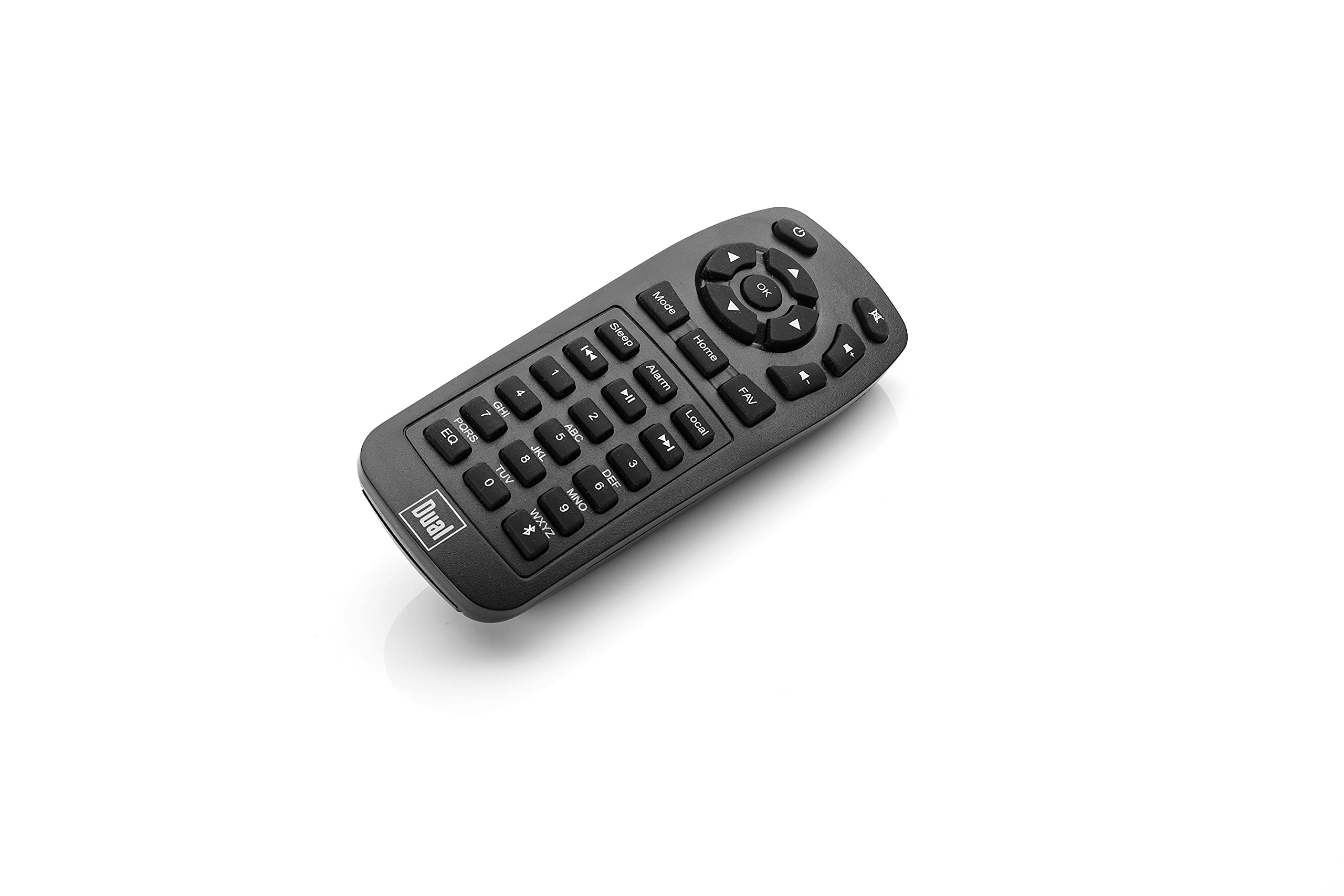 dual-cr-400-smart-stereo-radio-mit-dab-ukw-internetradio-und-bluetooth-schwarz image 5