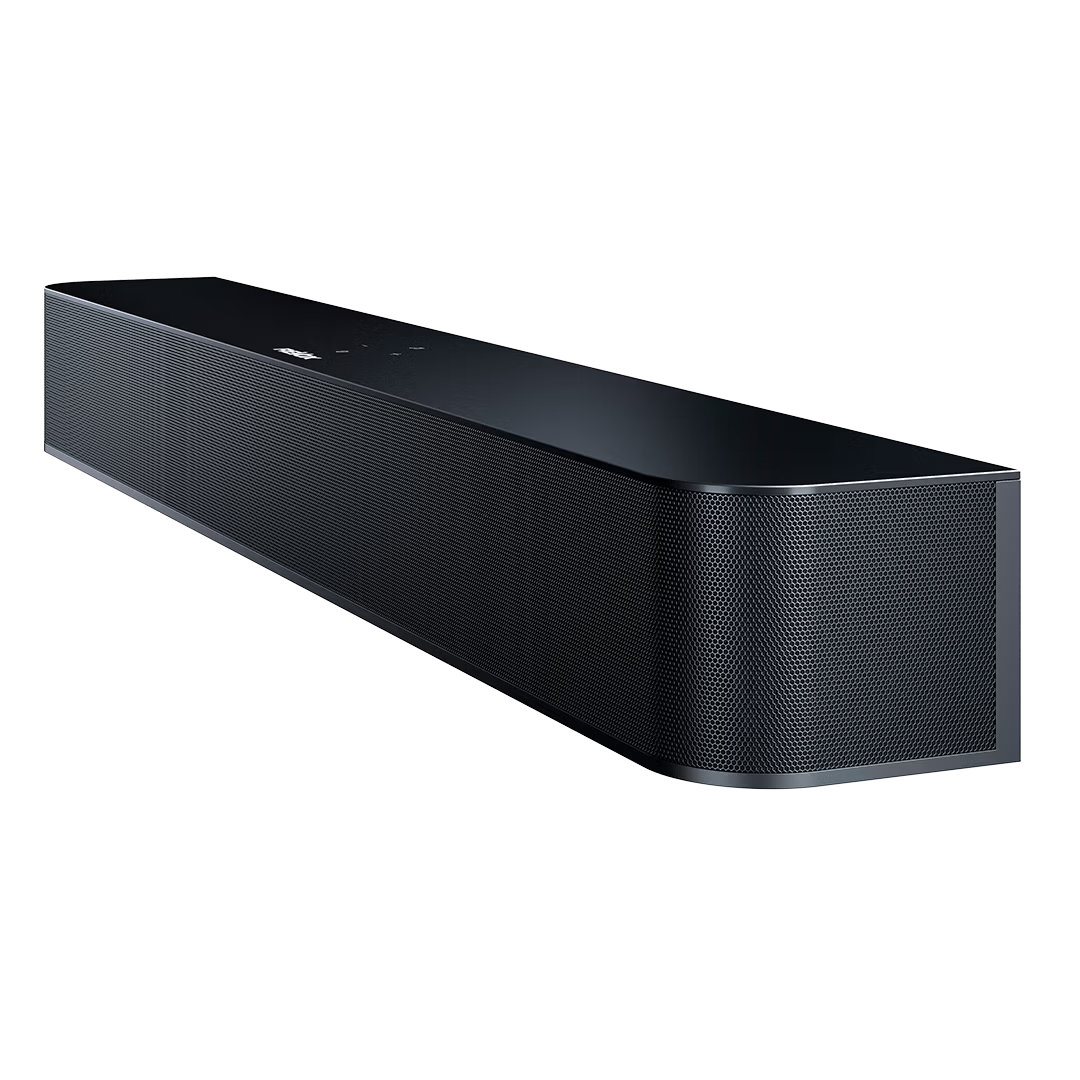 revox-studioart-s100-audio-bar-high-end-soundbar-f-r-musik-und-heimkino image 1