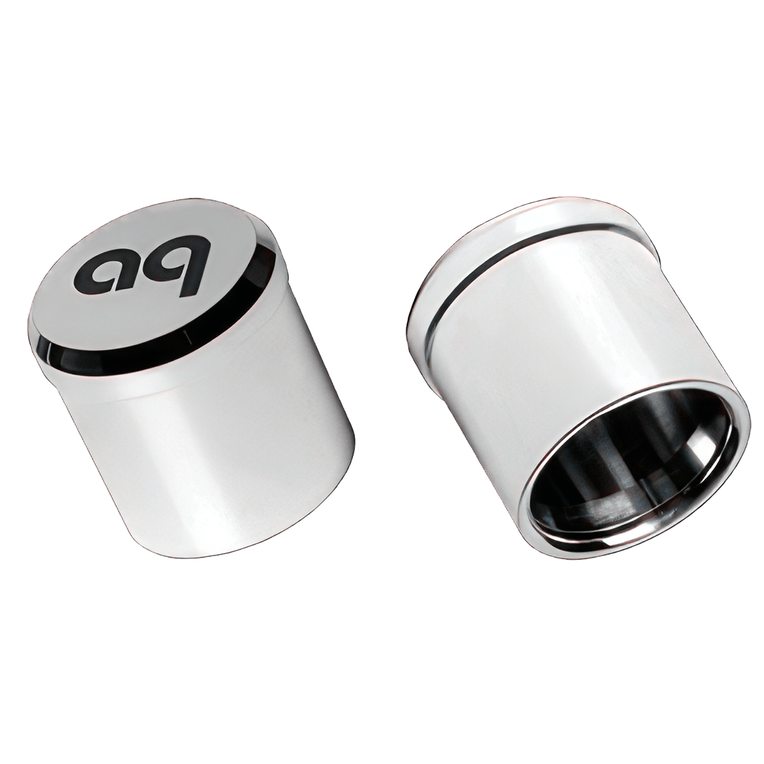 audioquest-xlr-noise-stopper-rauschunterdr-cker-f-r-xlr-anschl-sse image 1