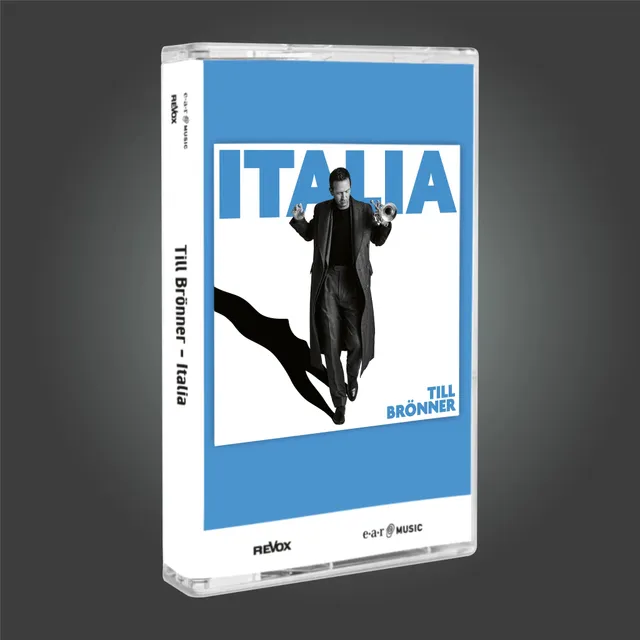 revox-till-br-nner-italia-cd-lp image 1