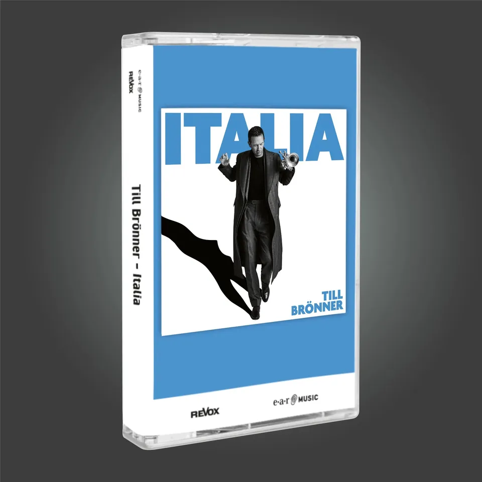 revox-till-br-nner-italia-cd-lp image 1