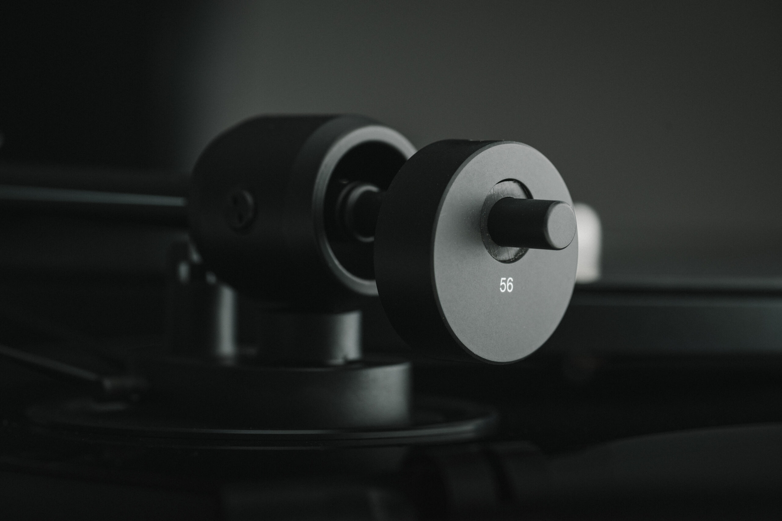 pro-ject-e1-2-plattenspieler-der-e-line-mit-werkseitig-montiertem-tonabnehmer image 7