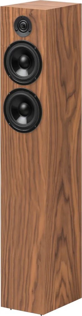 pro-ject-speaker-box-10-ds2-regallautsprecher-der-speaker-box-serie image 1