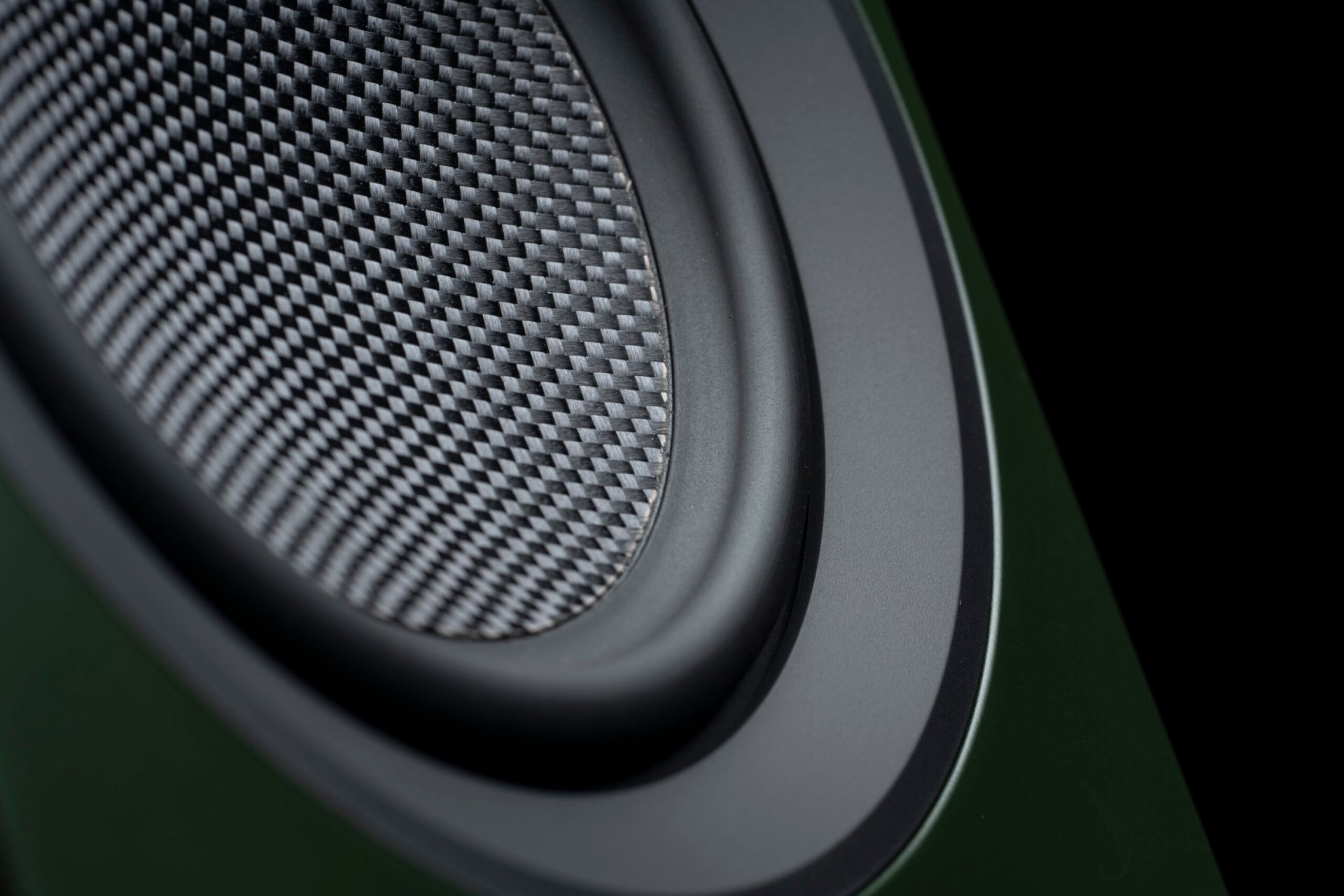 pro-ject-speaker-box-5-e-carbon-regallautsprecher image 8