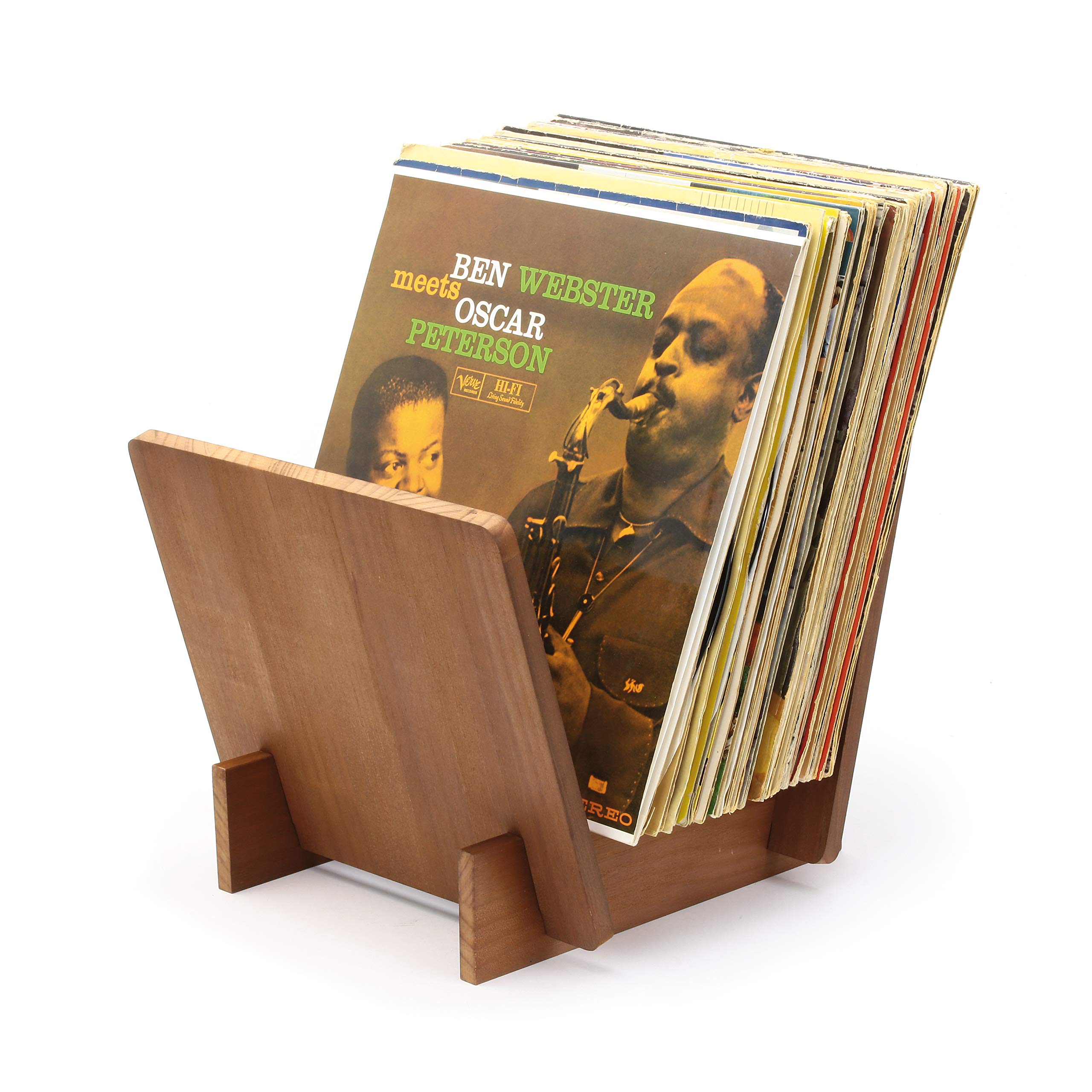 dynavox-st40-lp-st-nder-aufbewahrungs-box-f-r-vinyl-schallplatten-aus-kiefernhol image 2