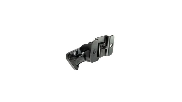 revox-wall-mount-for-room-speaker-2-pieces-studio-master-art image 1