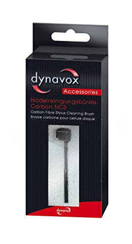 dynavox-nc6-nadelreinigungsb-rste-carbon-f-r-tonabnehmer image 8