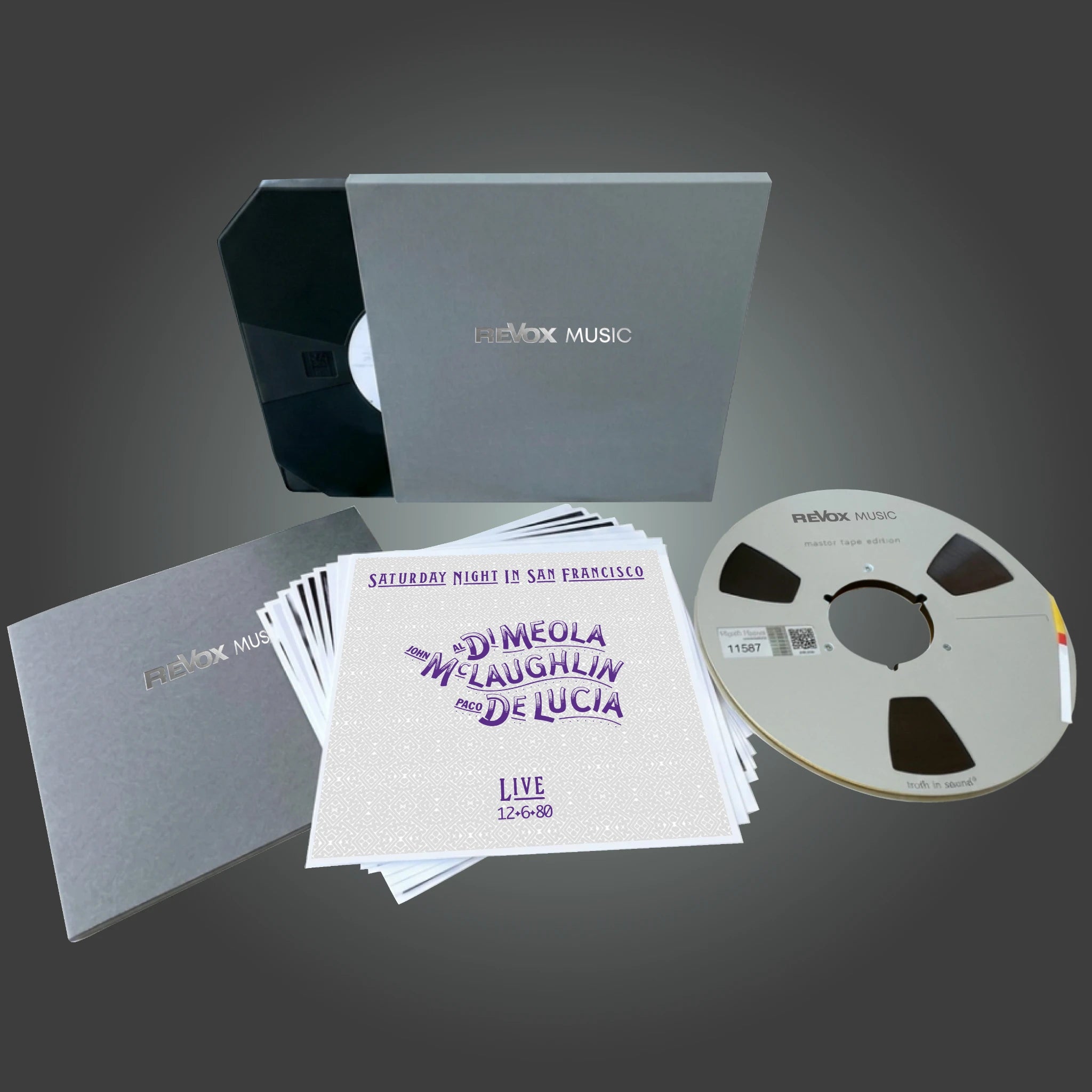 revox-al-di-meola-john-mclaughlin-paco-de-lucia-saturday-night-in-san-francisco- image 6