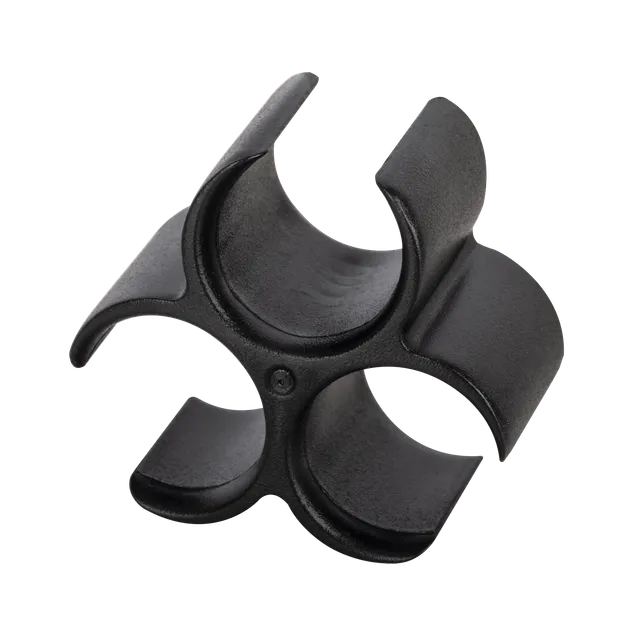 audioquest-cable-clips-kabelhalter-zubeh-r image 1