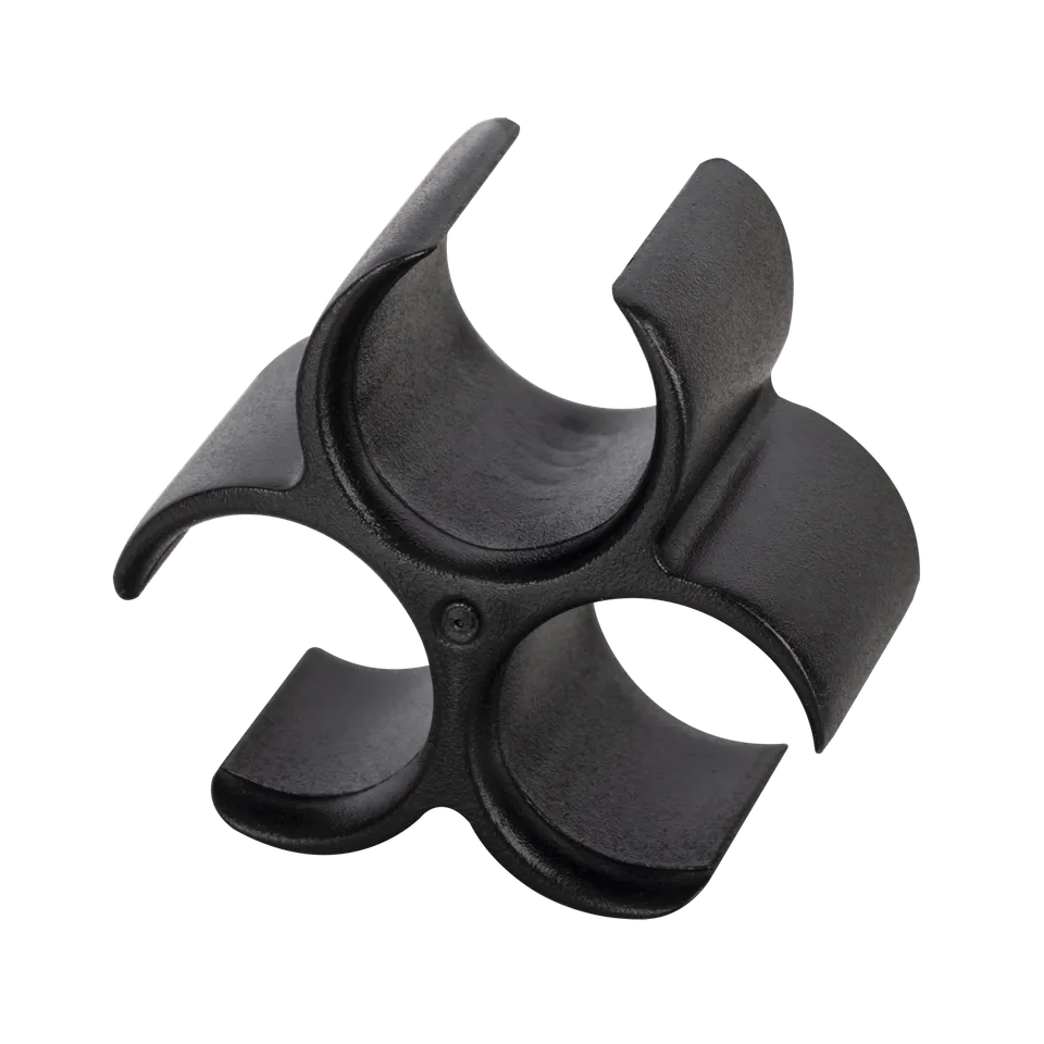audioquest-cable-clips-kabelhalter-zubeh-r image 1