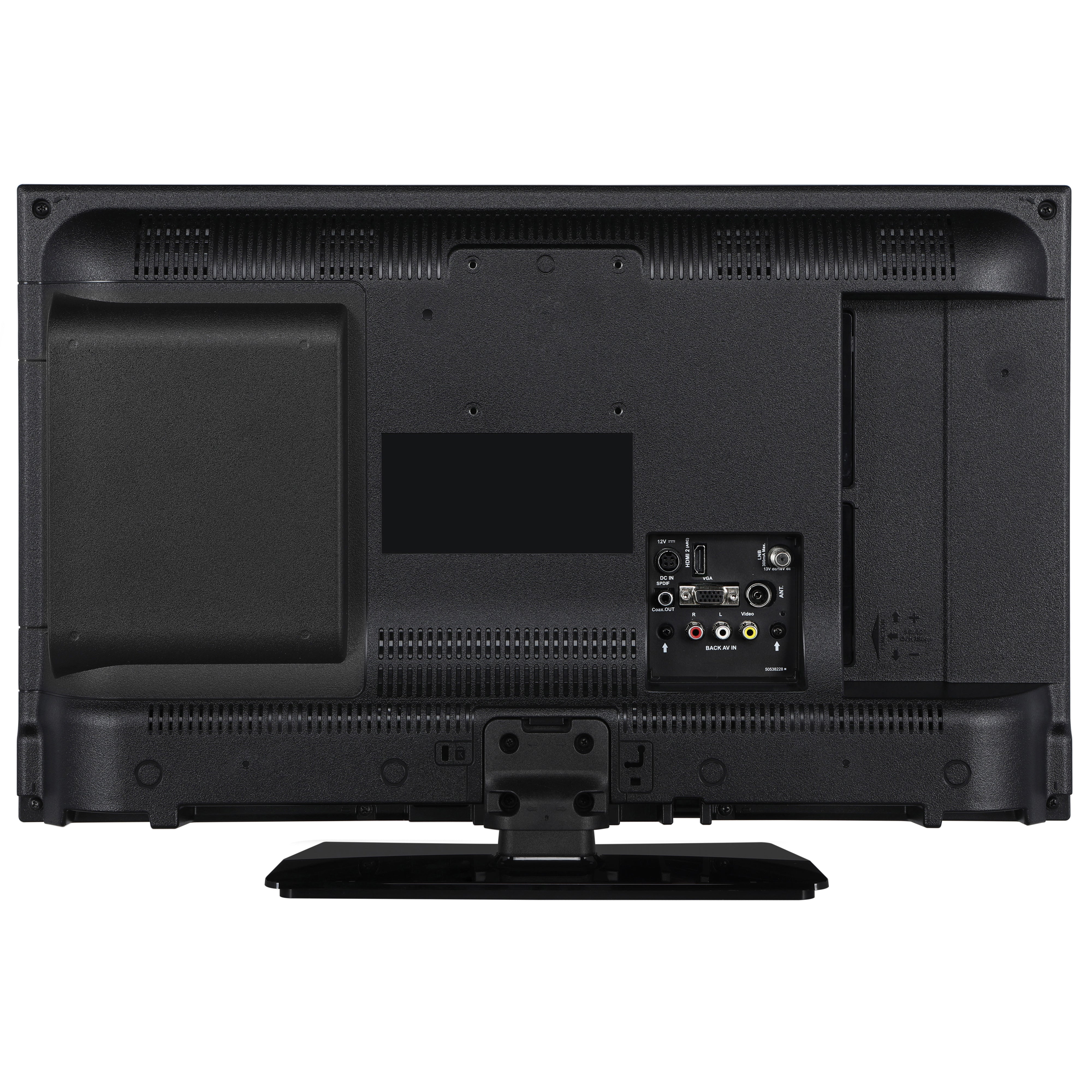 lenco-dvl-2483bk-v2-24-zoll-smart-tv-mit-dvd-player-und-12v-adapter-schwarz image 8