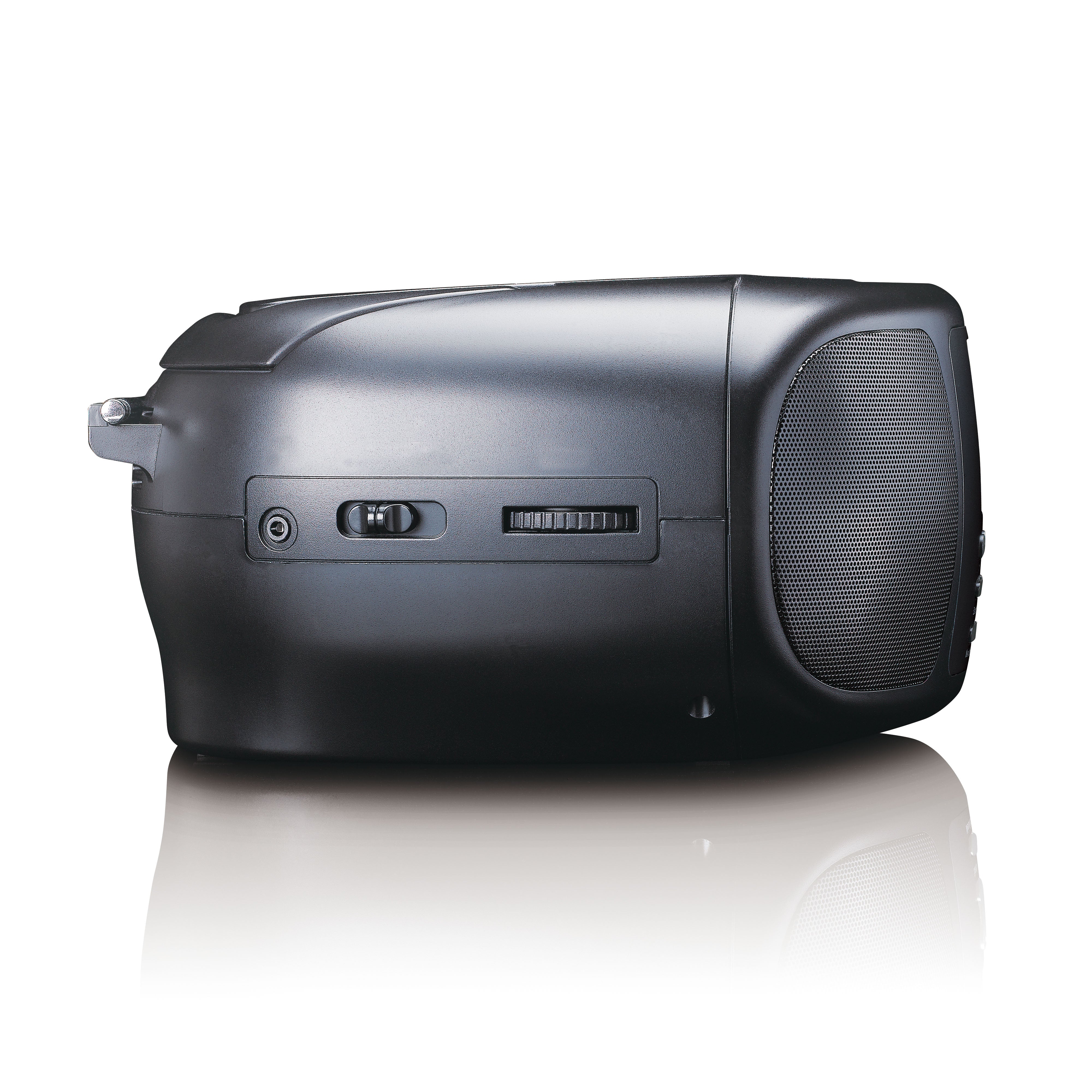 lenco-scd-6000bk-tragbares-internetradio-mit-dab-fm-bluetooth-und-cd-schwarz image 6