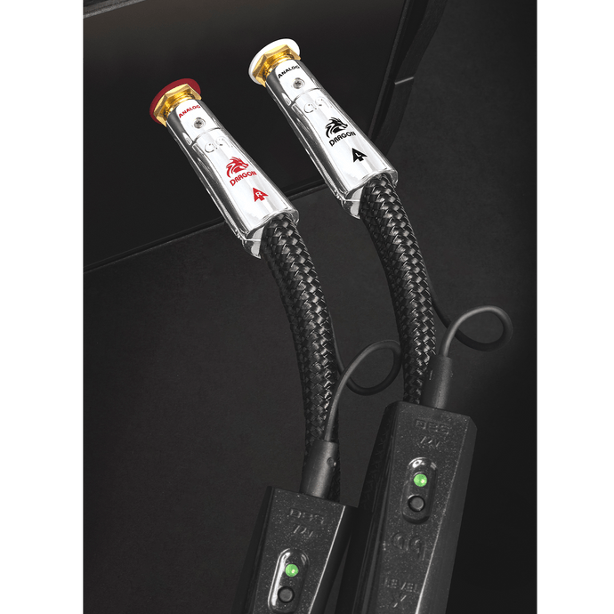 audioquest-dragon-rca-auf-rca-massive-pss-silberleiter-level-7-rauschableitung image 6