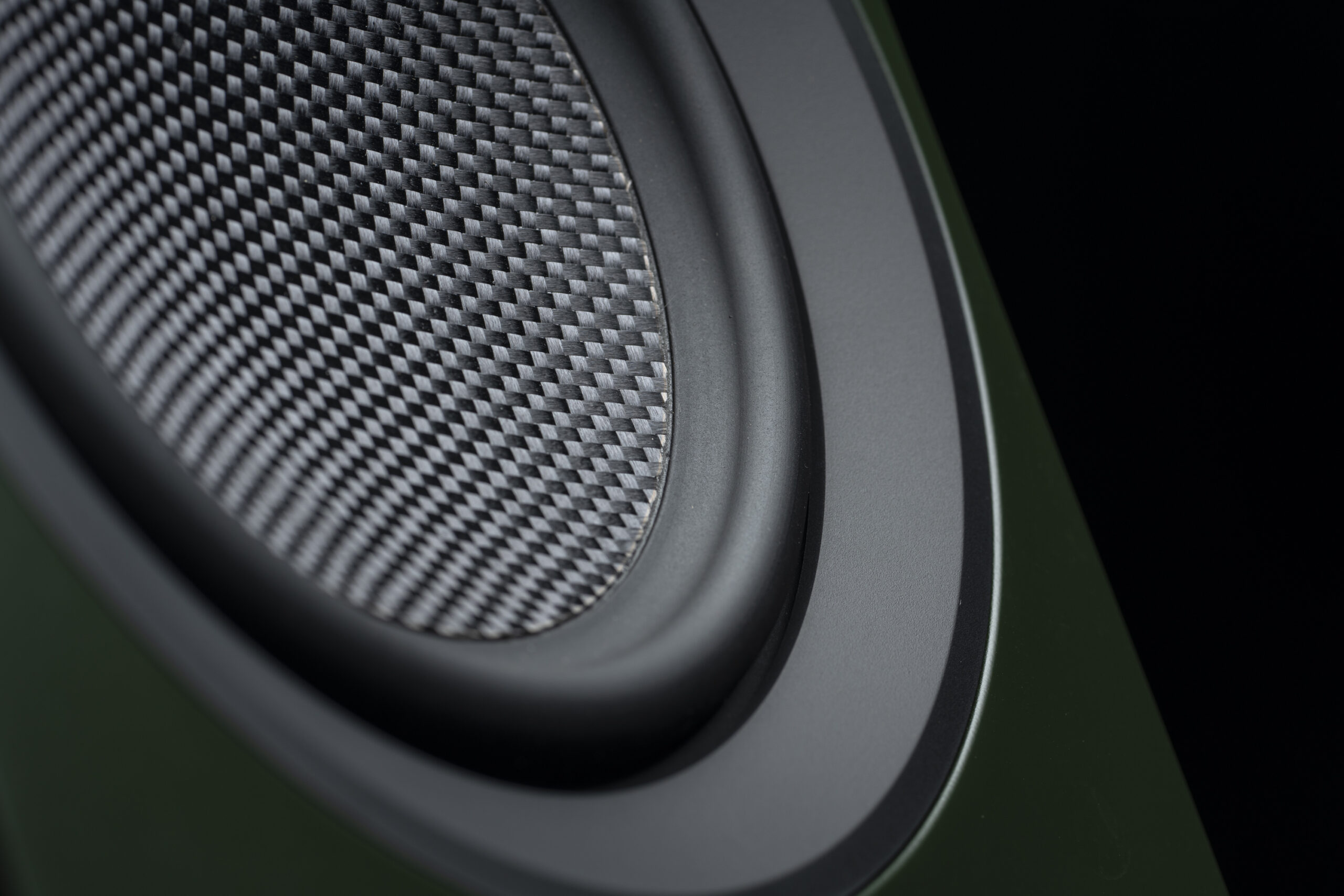 pro-ject-speaker-box-5-e-carbon-regallautsprecher image 4