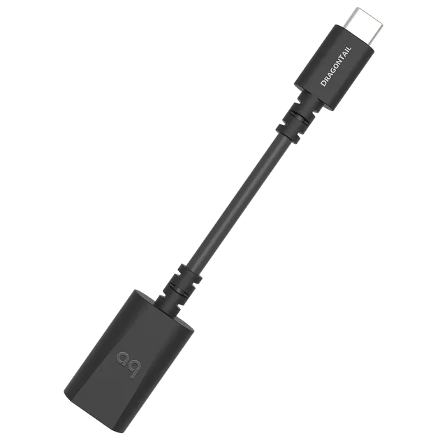 audioquest-dragontail-usb-a-auf-usb-c-adapter image 1