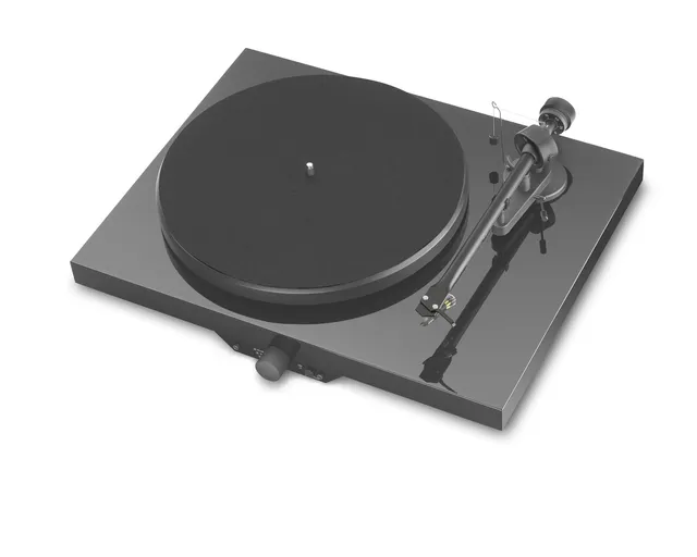 pro-ject-juke-box image 1