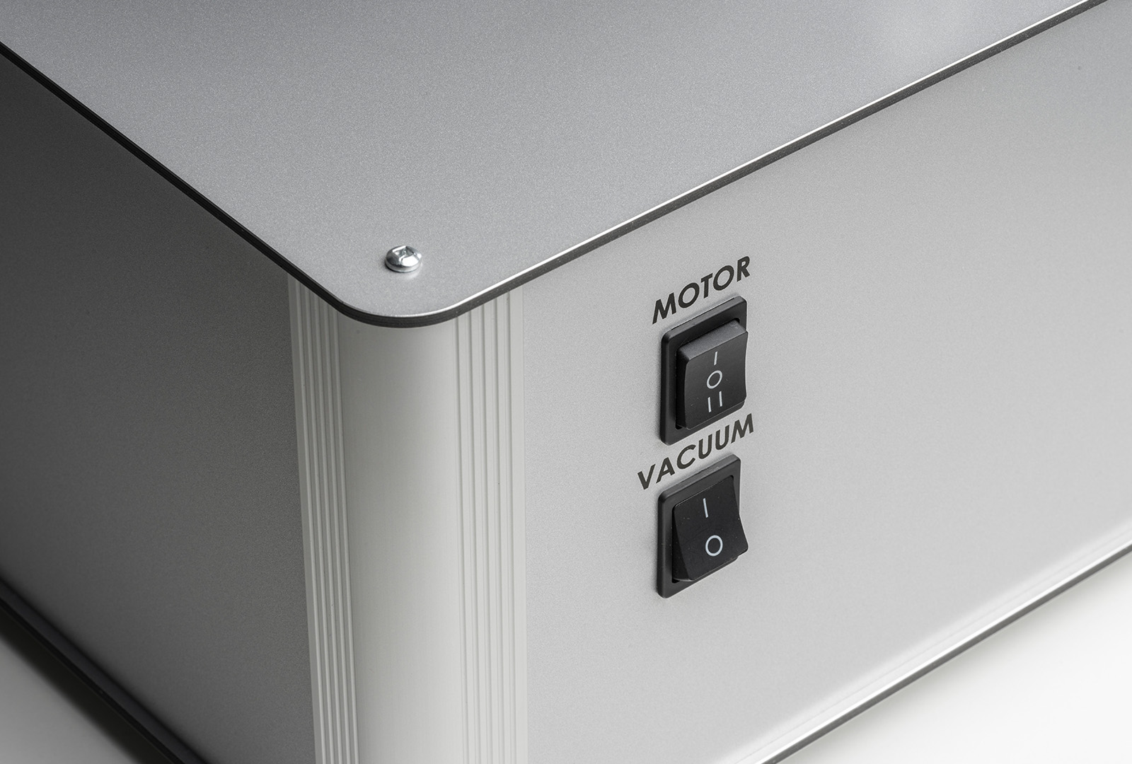 pro-ject-vc-s3-premium-schallplattenreinigungsmaschine-der-connect-it-serie image 2