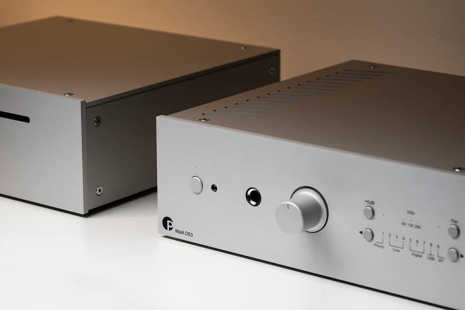 pro-ject-maia-ds3-vollverst-rker-mit-dac-streaming-ds-line-2-80-w image 6