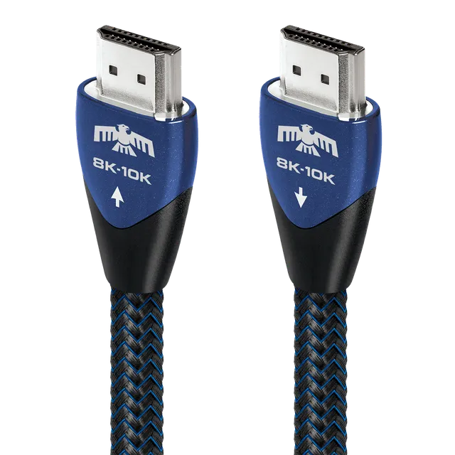 audioquest-thunderbird-48-8k-10k-48gbps-hdmi-kabel-2m image 1