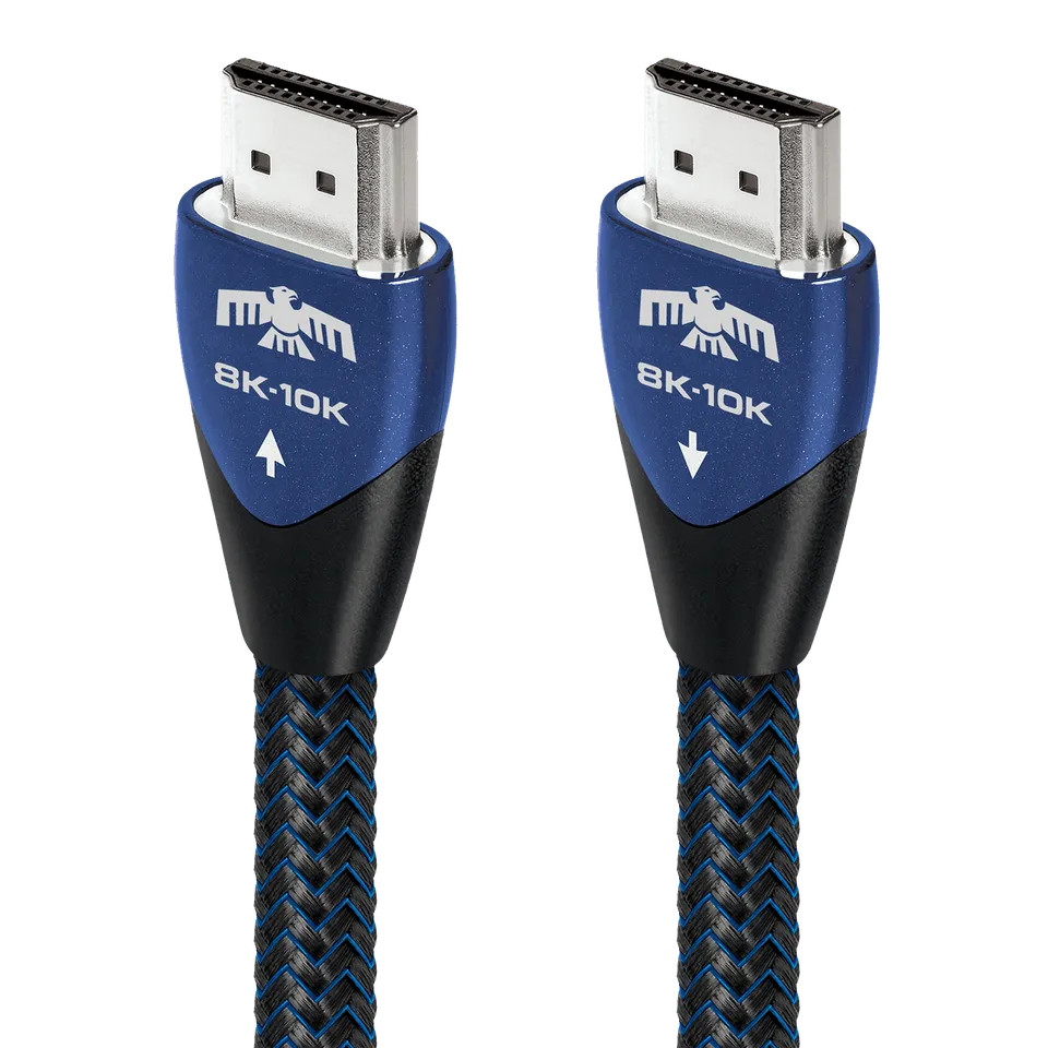 audioquest-thunderbird-48-8k-10k-48gbps-hdmi-kabel-2m image 1