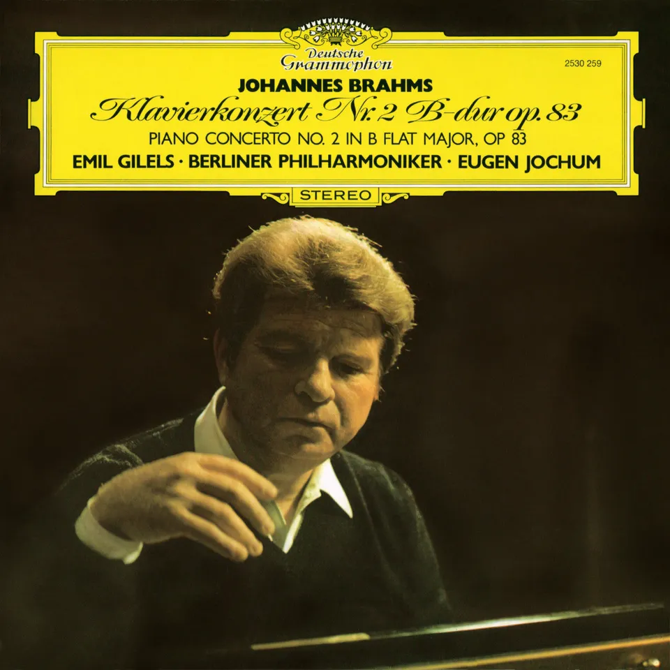revox-johannes-brahms-klavierkonzert-nr-2-master-tape-b77 image 1