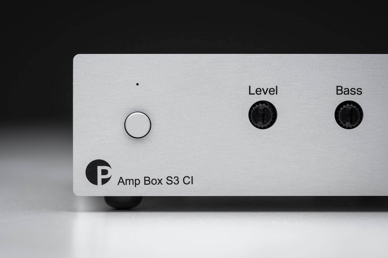 pro-ject-amp-box-s3-ci-custom-integration-verst-rker image 7