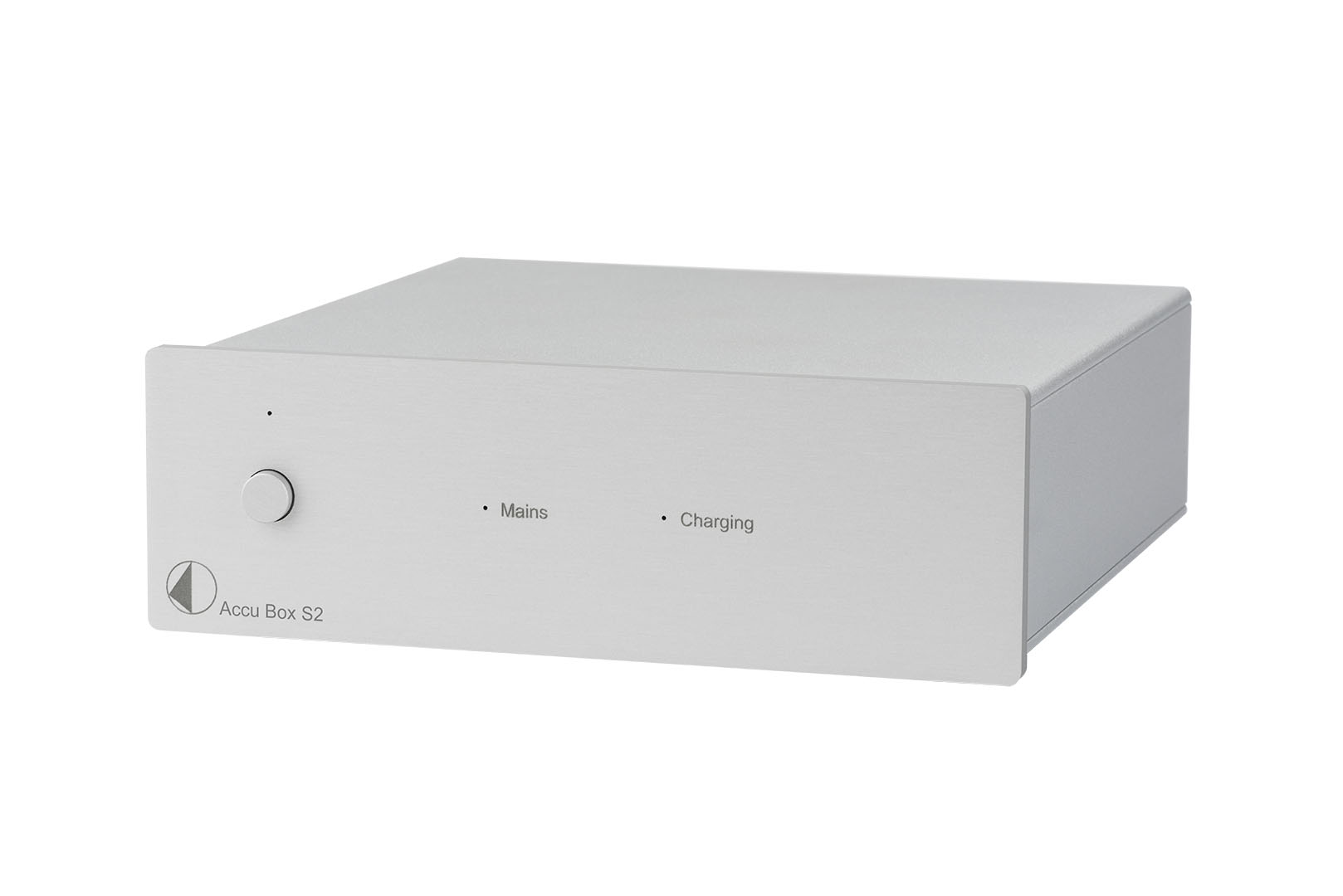 pro-ject-accu-box-s2-akku-netzteil image 1