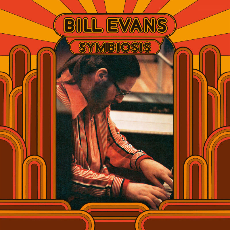 revox-master-tape-bill-evans-claus-ogerman-symbiosis-analoge-masterband-kopie image 1