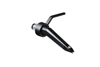 pro-ject-pick-it-s2-c-mm-tonabnehmer-f-r-dj-plattenspieler-upgrade image 3