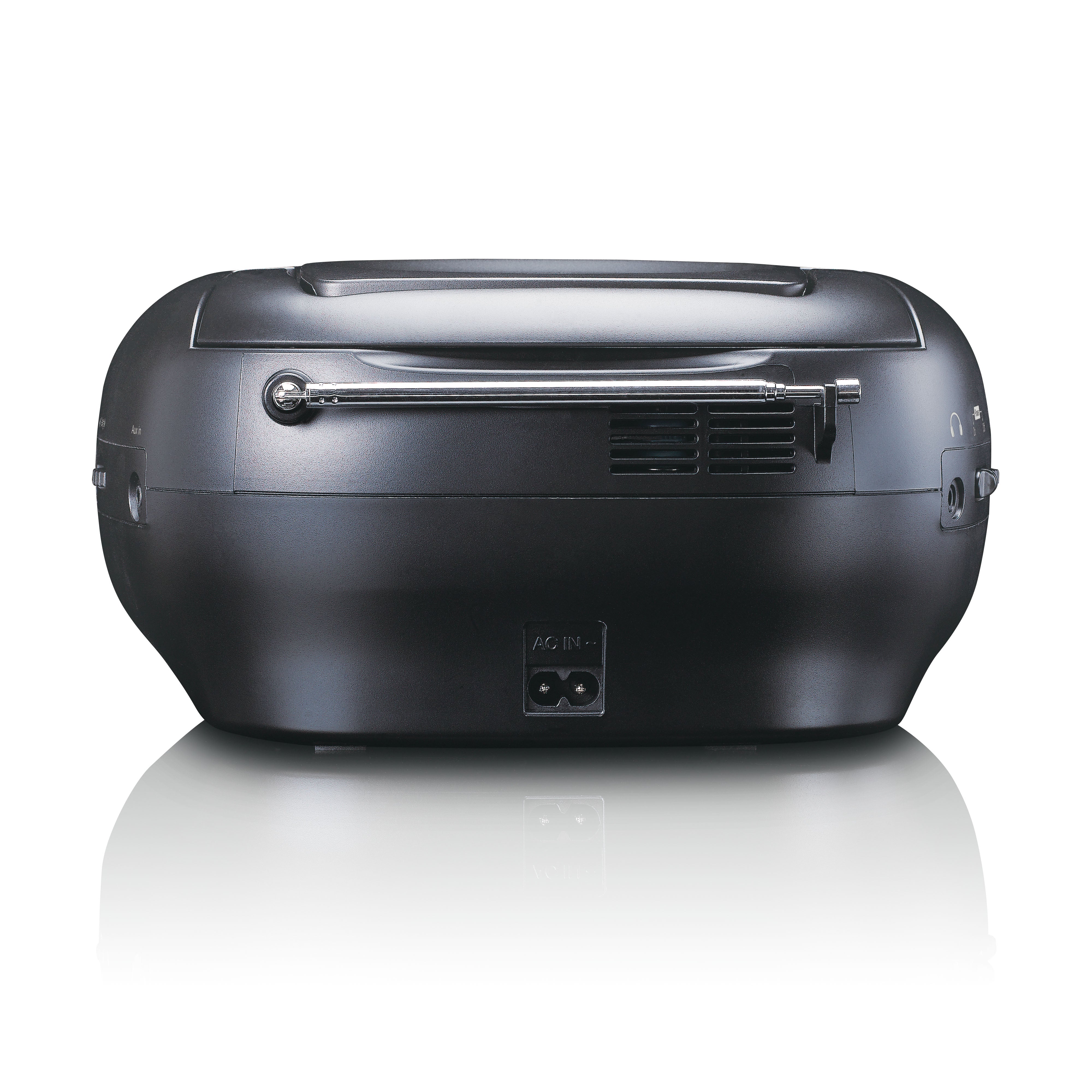lenco-scd-6000bk-tragbares-internetradio-mit-dab-fm-bluetooth-und-cd-schwarz image 7