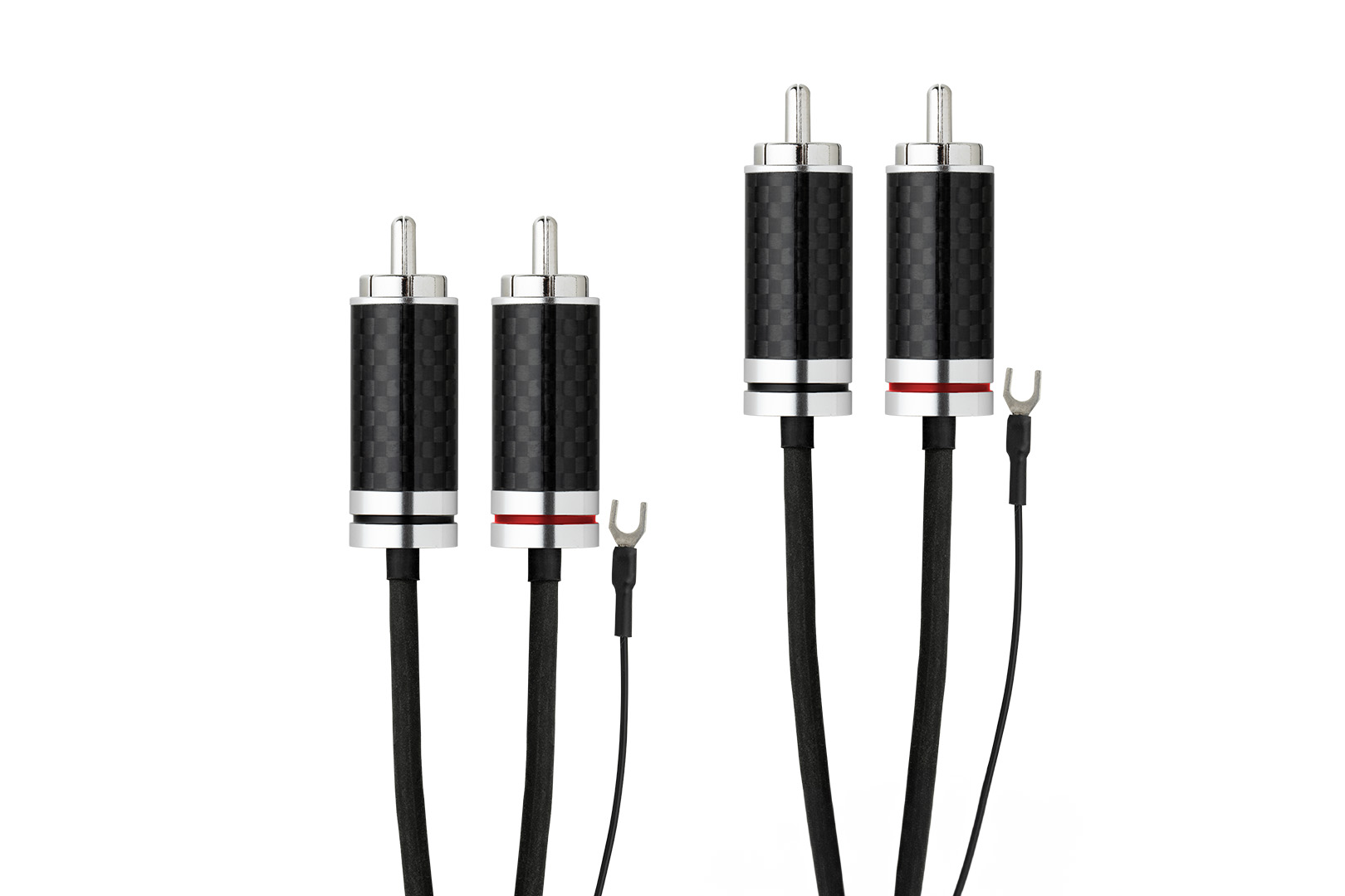 pro-ject-connect-it-rs-phono-kabel-reinsilberleiter-rhodium-stecker-carbon-geh-u image 1