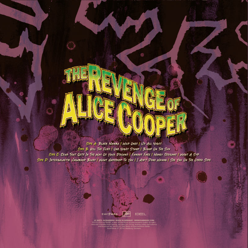 revox-b77-alice-cooper-the-revenge-of-alice-cooper-master-tape image 4