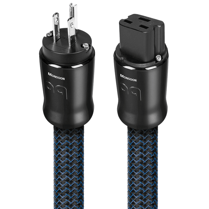 audioquest-monsoon-xtrm-hochwertiges-ac-netzkabel-xtrm image 3