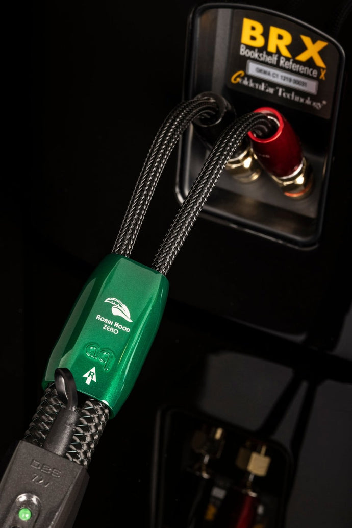audioquest-robin-hood-zero-lautsprecherkabel-bi-wiring-f-higes-high-end-kabel image 4