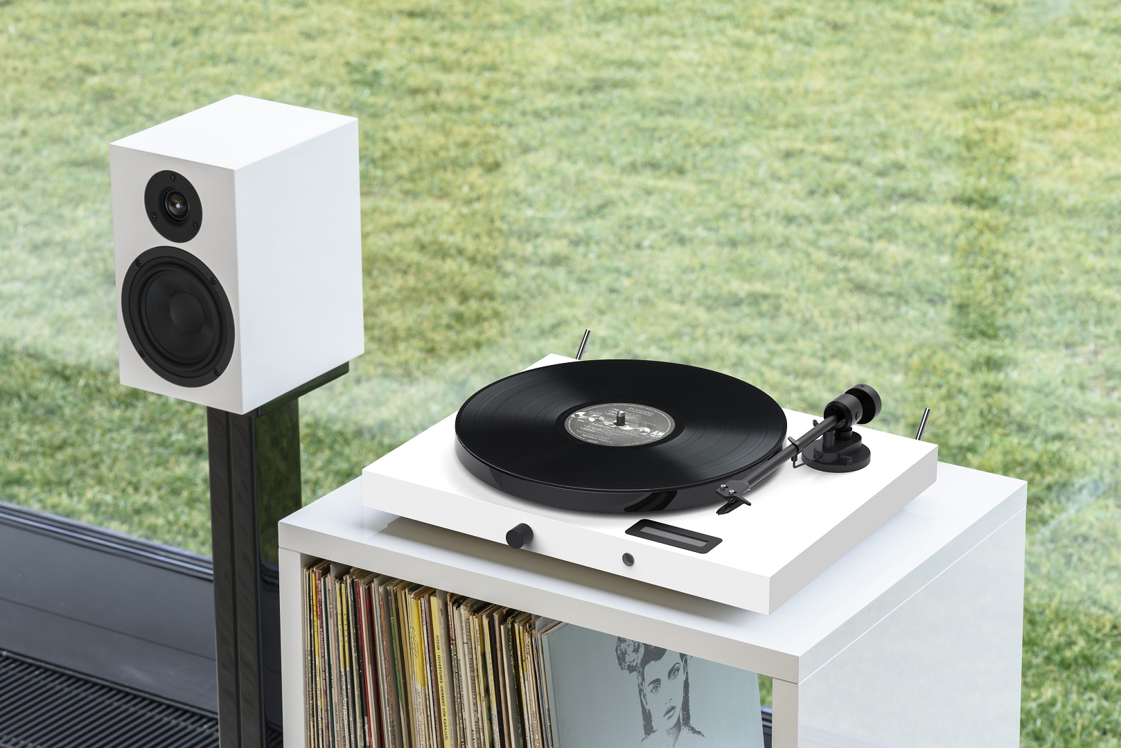 pro-ject-juke-box-e1-all-in-one-plattenspieler image 3