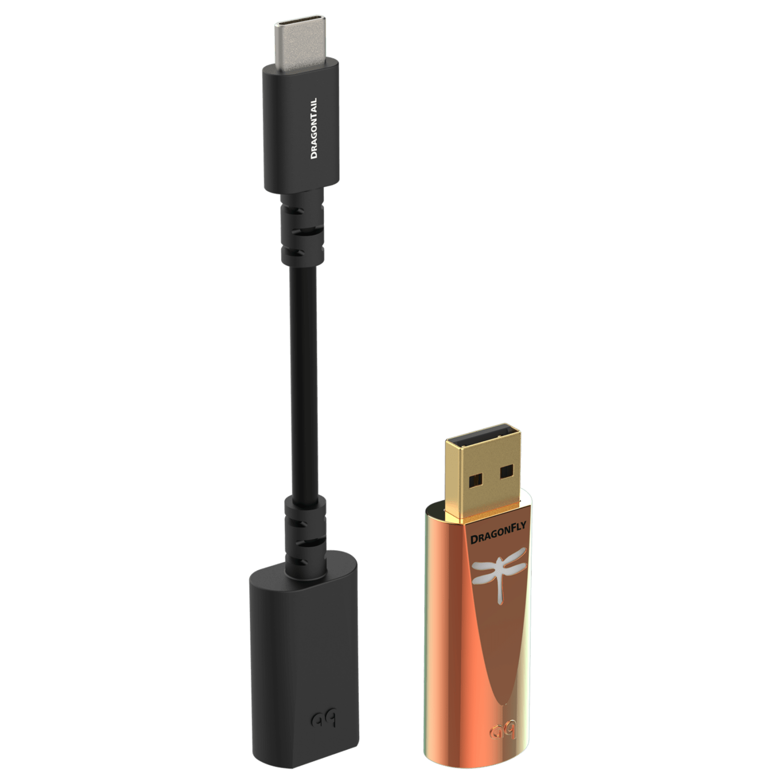 audioquest-dragonfly-copper-usb-dac-kopfh-rerverst-rker image 2