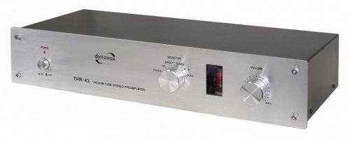 dynavox-tpr-43-r-hren-vorstufe-mit-phono-eingang-f-r-mm-mc-schwarz image 6