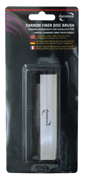 dynavox-carbon-antistatik-b-rste-plattenb-rste-carbonfaser image 3