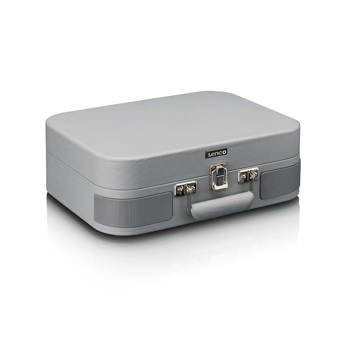 classic-phono-tt-116gy-retro-bluetooth-plattenspieler-mit-lautsprechern image 6
