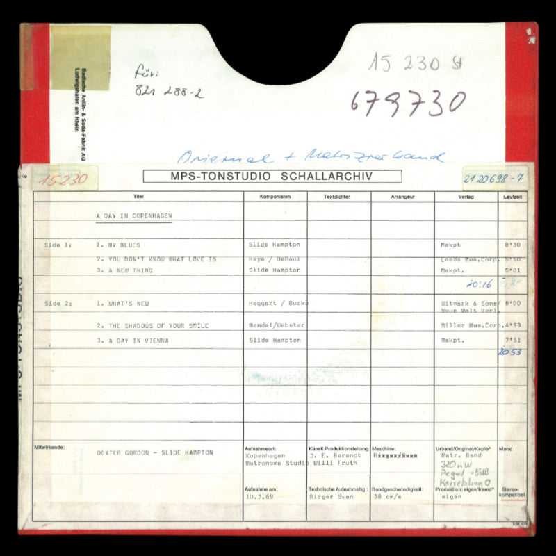 revox-dexter-gordon-a-day-in-copenhagen-master-tape-edition image 5