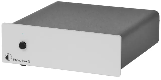 pro-ject-phono-box-s-phono-vorverst-rker-mm-mc-s-line image 1