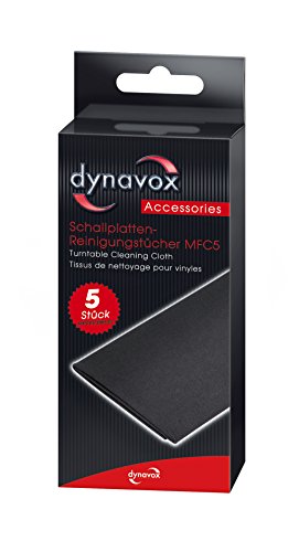 dynavox-mfcs-schallplattenreinigungst-cher-5er-pack-mikrofaser-antistatisch-f-r- image 8
