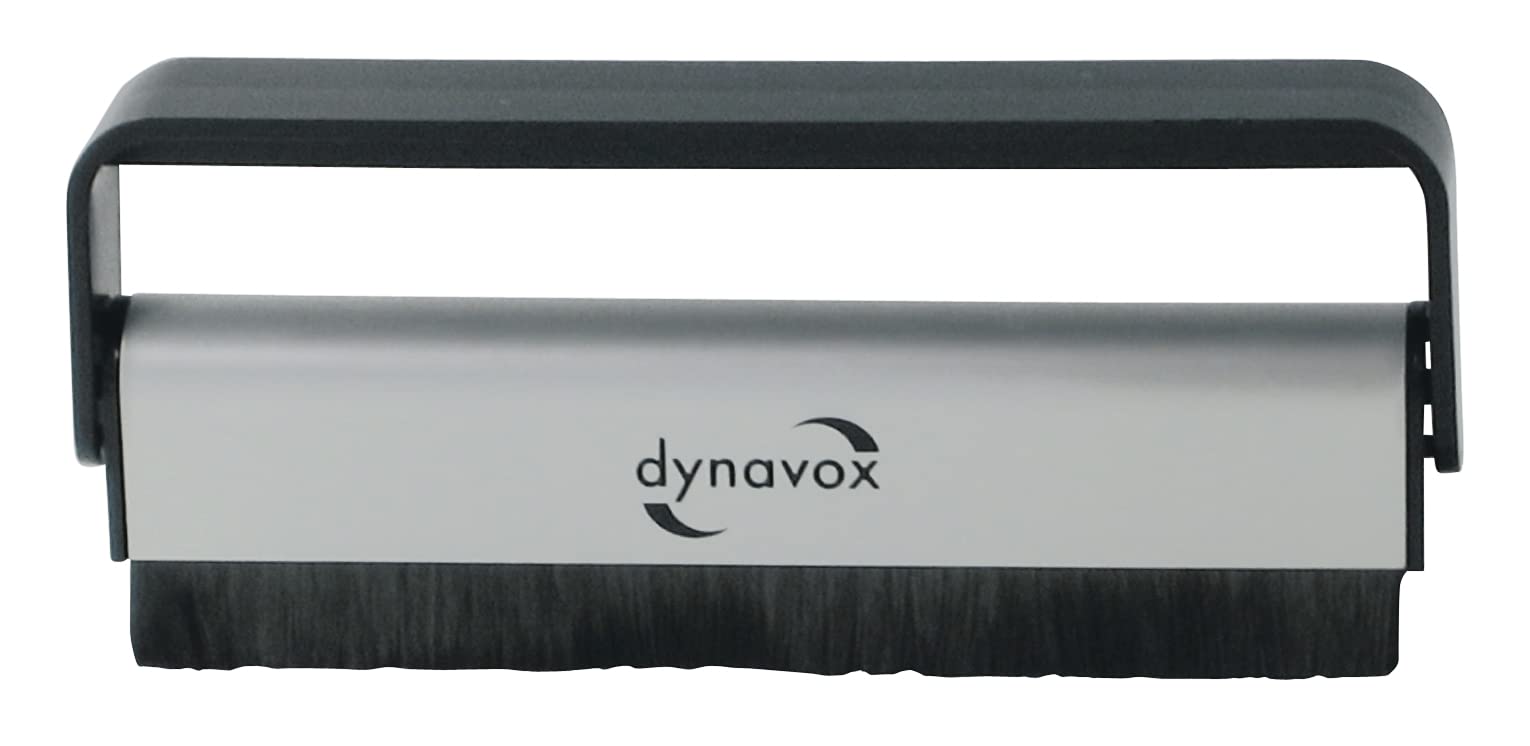 dynavox-carbon-antistatik-b-rste-plattenb-rste-carbonfaser image 1