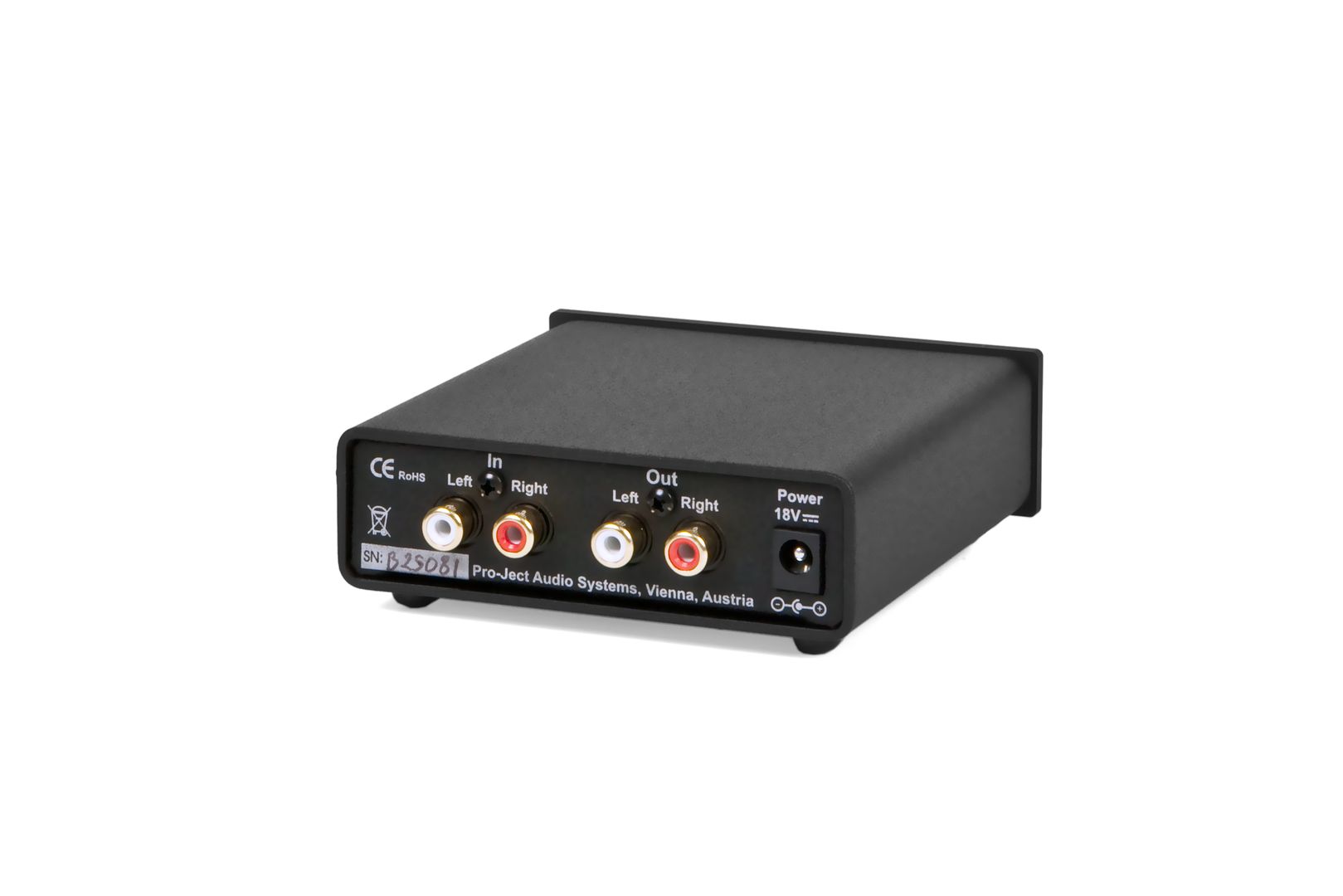 pro-ject-head-box-s-kopfh-rerverst-rker image 3