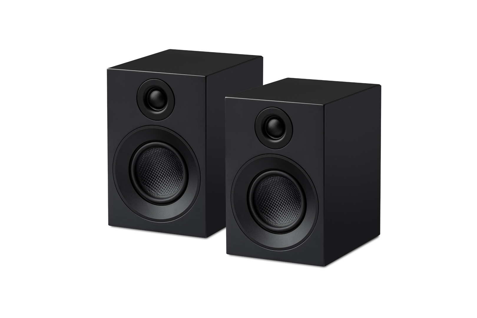 pro-ject-speaker-box-3-e-carbon-kompaktlautsprecher-paar image 1