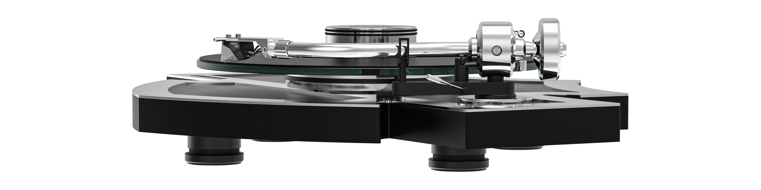 pro-ject-harley-davidson-turntable-limitierter-plattenspieler-der-artist-collect image 8