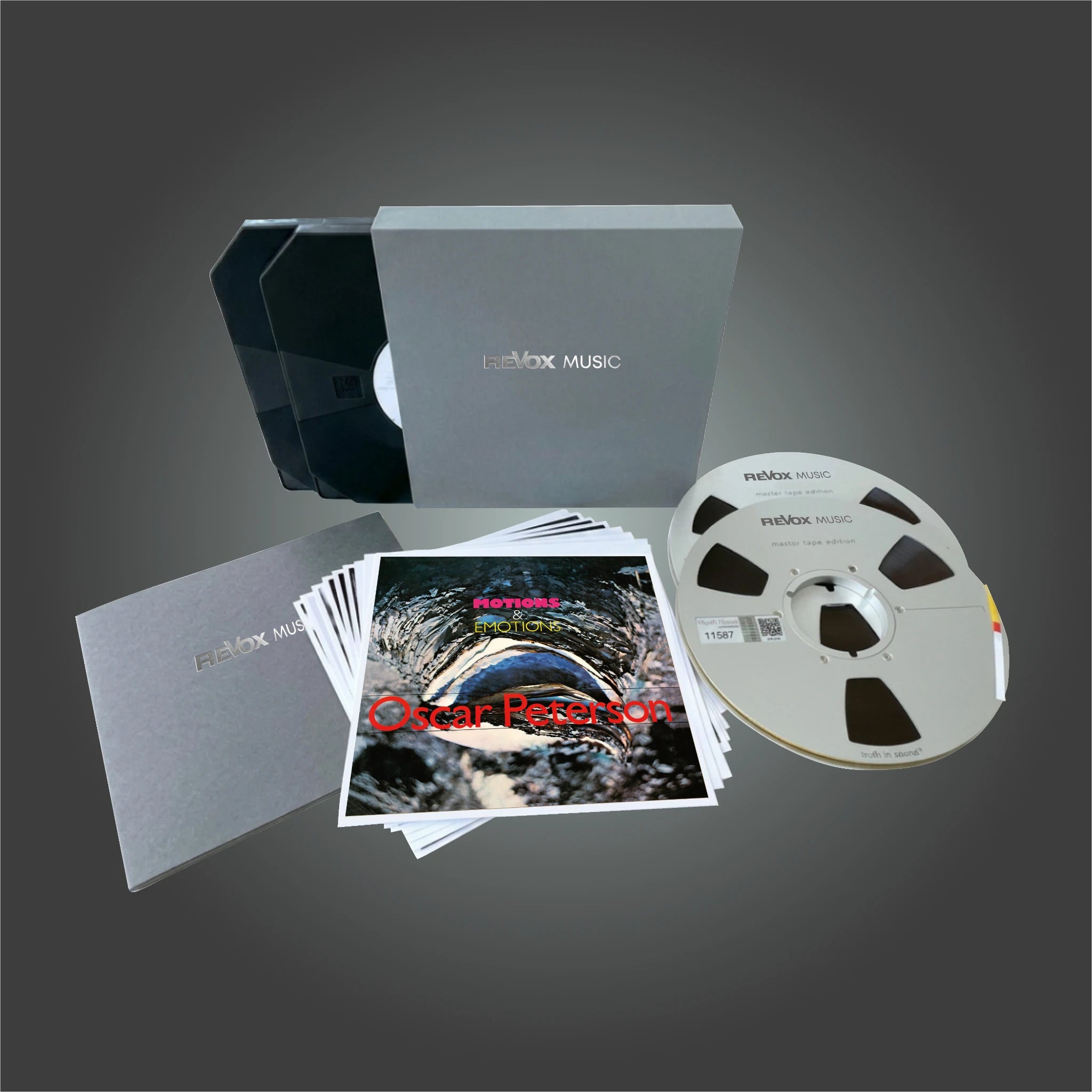revox-oscar-peterson-motions-emotions-master-tape-edition-mps-ambassadors image 7